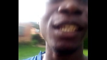 Verification Video - verification-video - Video 2342303