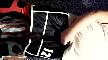 bball 90001 nba - Bball-hiphop-muslim-nba-ncaa-nba-ncaa