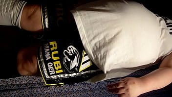 bball 90001 nba - Bball-hiphop-muslim-nba-ncaa-rapper-apper