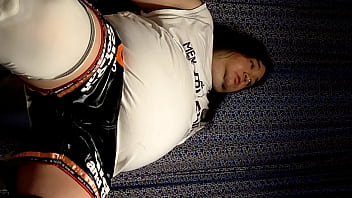 Bball Hiphop Muslim Nba Ncaa Rapper - bball-hiphop-muslim-nba-ncaa, bball-hiphop-muslim-nba-ncaa-rapper - Video 2334426