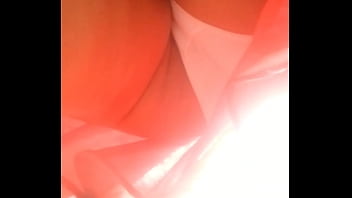 Up Skirts Venezolana 12