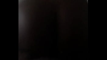 Dick, Taker - Unknown - 2025 - Incredible - Experience - Video 2342242