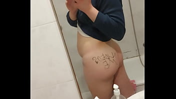 Video Di Verifica - gay, verification-video - Video 2396753