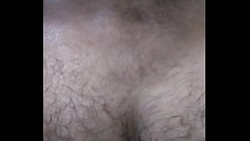 Fantasía De Un Negro