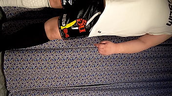 Bball Hiphop Muslim Nba Ncaa Rapper - cock, muslim - Video 2328367