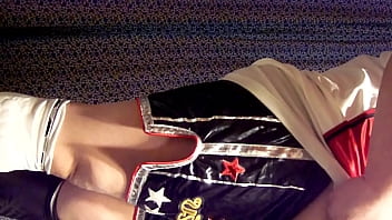 Bball Hiphop Muslim Nba Ncaa Rapper Boxing Uball Men Muslim Nba Ncaa - gay, nba, ncaa - Video 2321972