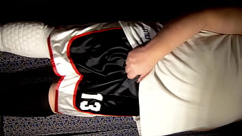 Bball Hiphop Muslim Nba Ncaa Rapper Boxing Uball Men Muslim Nba Ncaa - basketball, gay, hip, pba - Video 2287623