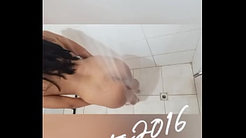 Anal, Sex, Amateur, Amateurs, Group-sex, Anal-sex, Gay-sex - Gay - 2025 - Passionate - Show - Video 2157954