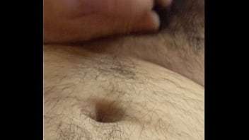 Just Playing With My Cock - masturbation, solo, latino, soloboy - Video 2345804