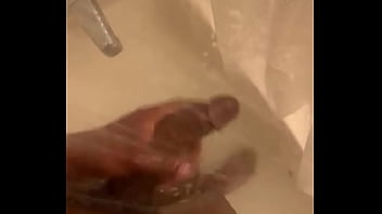 Masturbation, Nc, Bbc - Unknown - 2025 - Wild - Session - Video 2310180