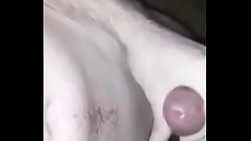 Masturbating Young Boy - sexy, young, masturbation, body, soloboy, snap - Video 2342239