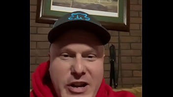 Verification Video - gay, verification-video - Video 2310168