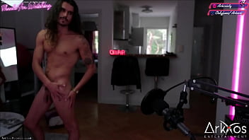 Live Show Summer Unedited Second Part