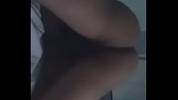 Amante Soca Muito Na Esposa