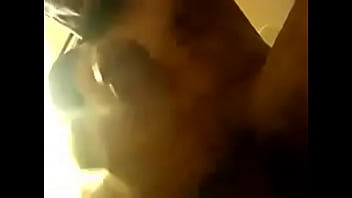 Bbc Masturbating Cumshot - cumshot, cum, facial, black, handjob, slut, deepthroat, public, camshow, big-cock, big-dick, bbc, so - Video 2395379