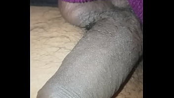 वेरीफ़िकेशन विडियो - Group-sex-verification-video