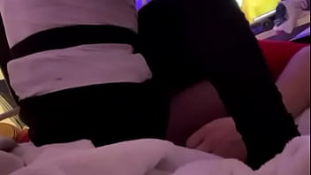 Sissy Ivana Bj For Sissyfriend