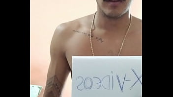 Vídeo De Verificação - soloboy, verification-video - Video 2342226