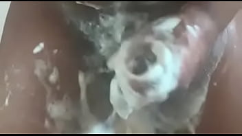 Handjob, Horny - Unknown - 2025 - Passionate - Performance - Video 2342175