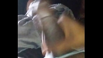 Masturbation, Solo, Soloboy - Solo_-_masturbation - 2025 - Intense - Show - Video 2157859