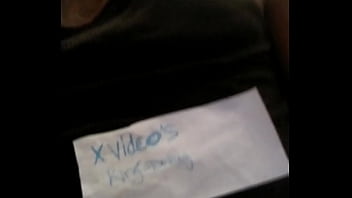 Verification Video - verification-video - Video 2310045