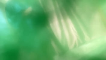 Las Piernas De Mi Cuñada