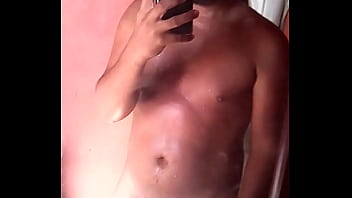 Con Ganas De Que Me La Chupen - masturbation, cam, love - Video 2342150