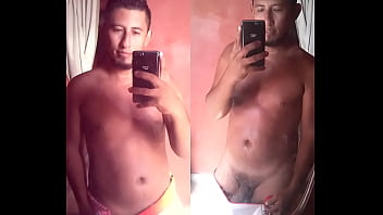 Mandó Pack Quien Lo Desea ... Vivo Solo Comparto Y Me Compartes