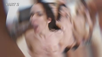 The Befana Comes To Water The Sheep And Brings 3 Kings, Balls Deep Anal, Dap, Pee Drink, Gapes, Atogm, Buttrose Licking Gio1703