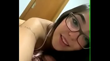 It Is Played For Her Boyfriend Since He Is Isolated By The Pandemic And I Want To Console Him.