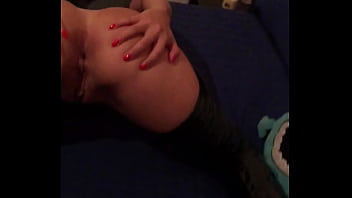 Argentina, Argento - Unknown - 2025 - Steamy - Scene - Video 2310004