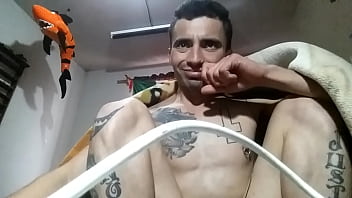 Se Supone Que A Las 2am