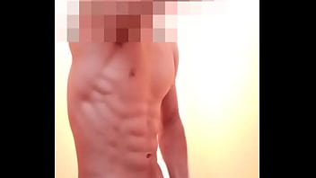 Vídeo De Verificación - soloboy, verification-video - Video 2345647