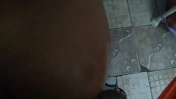 Socando Gostoso Na Minha Namorada Trans