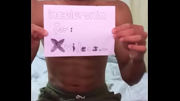 Vzlno - Vzlno Comprobando