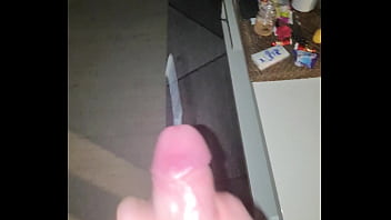 Cum, Spritzen, Wixxen, Paddy-20x5 - Bukkake - 2025 - Passionate - Show - Video 2341613