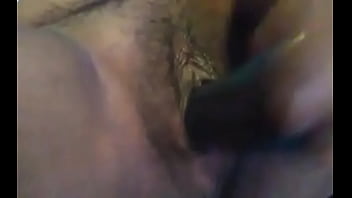 Cuñada Caliente - masturbation, caliente, peluda - Video 2345166