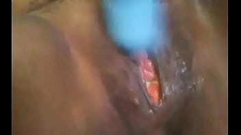 Masturbation, Caliente, Exitacion - Unknown - 2025 - Steamy - Performance - Video 2155836