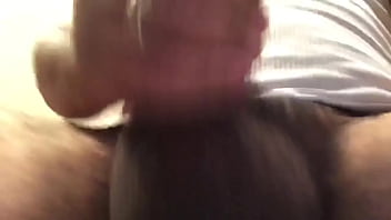 Solo, Male, Soloboy, Black-cock - Solo_-_masturbation - 2025 - Intense - Performance - Video 2345161