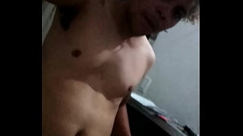 Vídeo De Verificación - verification-video - Video 2395142
