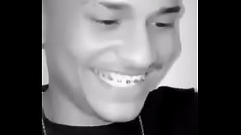 Quero Amizades Assim