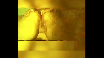 Me Chupa La Pija Miemtra Le Meto Dedo En El Culo Rico De Mi Esposa