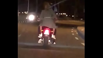 Angolana Gostosa - Black-big-ass