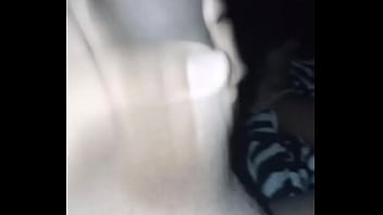 Masturbation, Solo, Soloboy - Solo_-_masturbation - 2025 - Sexy - Experience - Video 2156961