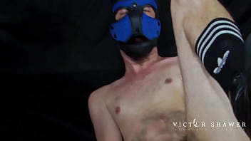 Pierredog - Dildo, Brazilian, Big-ass, Gay, Gozada, Brasileiro, Big-cock, Big-dick, Fetishe, Punheta, Consolo, M - Gay - 2025 - Intense - Experience - Video 2395028