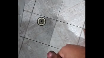 Não Morri Ainda,gozando Muito