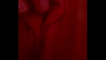 Fantastic Wet Fucking Sounds W Fingers In Tight Pussy