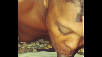 Sexy, Sucking, Ebony, Big-ass, Big-cock, Small-tits, Sloppy-head, Slim-thick - Sexy - 2025 - Steamy - Experience - Video 2344992