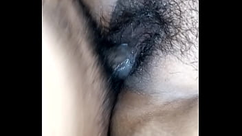 Mi Mujer Bien Arrecha - porno, cumshot, anal-sex - Video 2156830