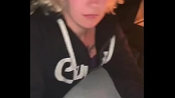 Stepbro Creampies Stepsis By The Fire Hoping They Don_t Get Caught